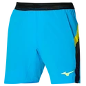 Short pour homme Mizuno  Release 8 in Amplify Cloisonne S