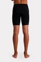 Short pour homme Mons Royale  Epic Merino Shift