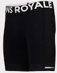 Short pour homme Mons Royale  Epic Merino Shift  XXL