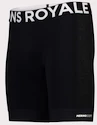 Short pour homme Mons Royale  Epic Merino Shift  XXL