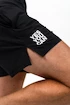 Short pour homme Nebbia  Activewear Quick-drying Shorts black