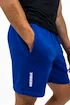 Short pour homme Nebbia  Athletic Sweatshorts MAXIMUM blue