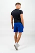 Short pour homme Nebbia  Athletic Sweatshorts MAXIMUM blue