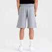 Short pour homme New Era  Colour Block Short NBA Boston Celtics