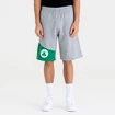 Short pour homme New Era  Colour Block Short NBA Boston Celtics