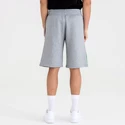 Short pour homme New Era  Colour Block Short NBA Boston Celtics