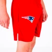 Short pour homme New Era  Jersey Short NFL New England Patriots