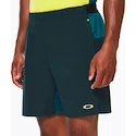 Short pour homme Oakley  Performance RC  Short S