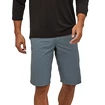 Short pour homme Patagonia  Dirt Craft Bike Shorts