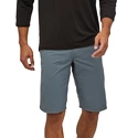 Short pour homme Patagonia  Dirt Craft Bike Shorts