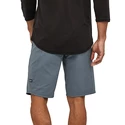 Short pour homme Patagonia  Dirt Craft Bike Shorts