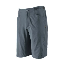 Short pour homme Patagonia Dirt Craft Bike Shorts