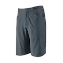 Short pour homme Patagonia  Dirt Craft Bike Shorts 38