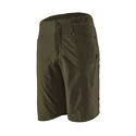 Short pour homme Patagonia  Dirt Craft Bike Shorts Basin Green