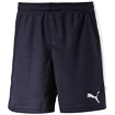 Short pour homme Puma  Pitch