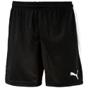 Short pour homme Puma  Pitch