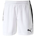 Short pour homme Puma  Pitch