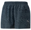 Short pour homme Puma  Run Ultraweave S 3" Split Short Dark Slate S