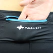 Short pour homme Raidlight