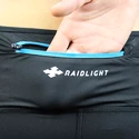 Short pour homme Raidlight