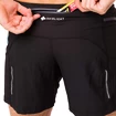 Short pour homme Raidlight  Responsiv Short