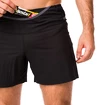 Short pour homme Raidlight  Responsiv Short