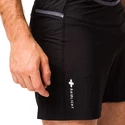 Short pour homme Raidlight  Responsiv Short