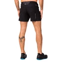 Short pour homme Raidlight  Responsiv Short