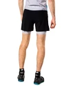 Short pour homme Raidlight  Revolutiv