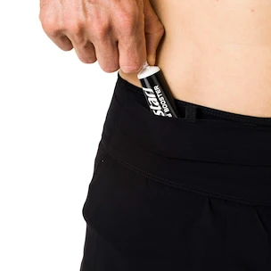 Short pour homme Raidlight  Revolutiv XL