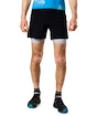 Short pour homme Raidlight  Revolutiv XL