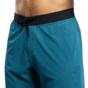 Short pour homme Reebok  Epic Short blue