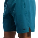 Short pour homme Reebok  Epic Short blue