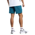 Short pour homme Reebok  Epic Short blue