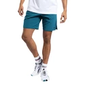 Short pour homme Reebok  Epic Short blue