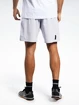 Short pour homme Reebok  Epic Short gray