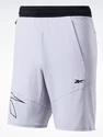 Short pour homme Reebok  Epic Short gray