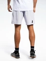 Short pour homme Reebok  Epic Short gray