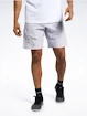 Short pour homme Reebok  Epic Short gray L