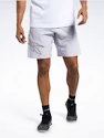 Short pour homme Reebok  Epic Short gray L