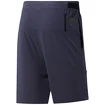 Short pour homme Reebok  OSR