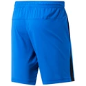 Short pour homme Reebok  Wor Woven Short blue