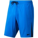 Short pour homme Reebok  Wor Woven Short blue