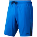 Short pour homme Reebok  Wor Woven Short blue S