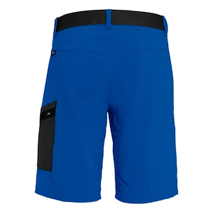 Short pour homme Salewa  Pedroc Cargo 2 Dst Electric