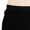 Short pour homme Sensor  Trail Black/Yellow