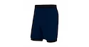 Short pour homme Sensor  Trail Deep Blue L