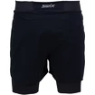 Short pour homme Swix  Motion Premium Dark Navy