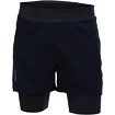 Short pour homme Swix  Motion Premium Dark Navy