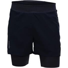 Short pour homme Swix Motion Premium Dark Navy